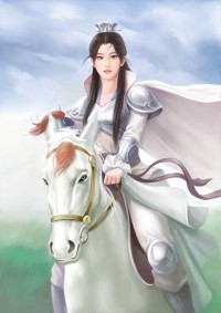 《原来你暗恋我阿》