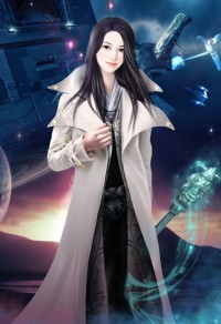 集合
