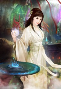 穿成女装大佬后我弯了