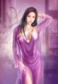 乖软宝贝穿成炮灰了