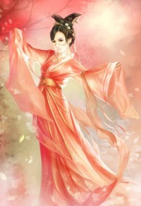 《不守父道》