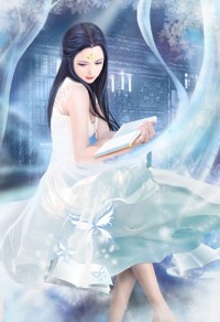 漫威无双