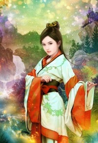 在豪门做漂亮小可怜