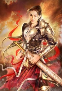 《在男权世界复兴男德》
