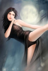 承蒙出现，悲喜与共