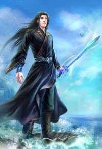 《清平調》