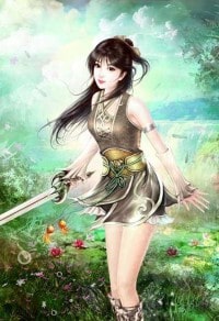 仅供玩赏